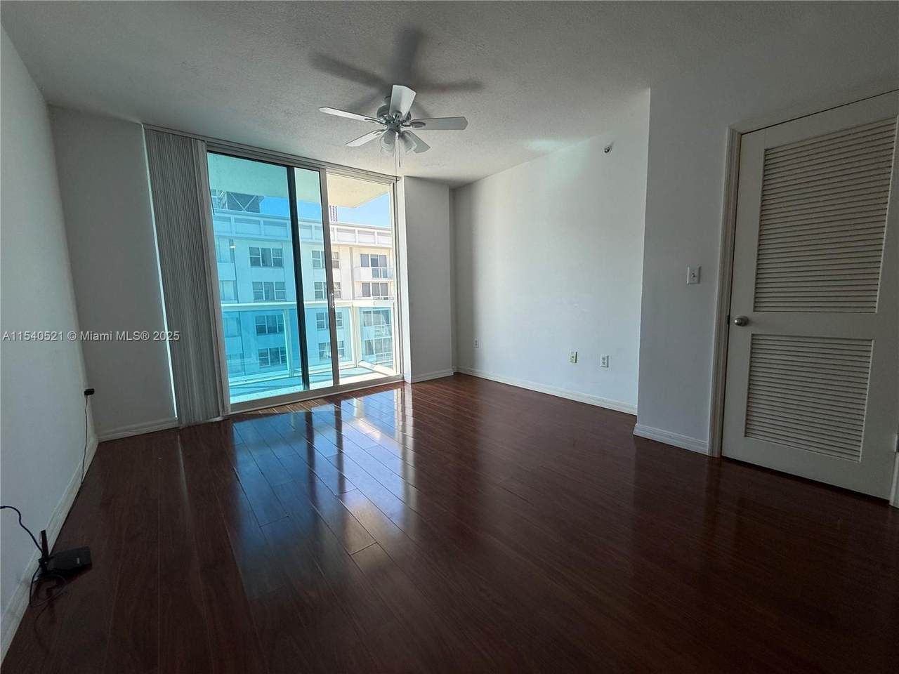 https://bt-photos.global.ssl.fastly.net/miami/1280_boomver_3_A11540521-2.jpg