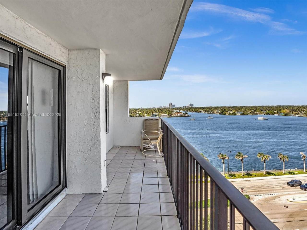 https://bt-photos.global.ssl.fastly.net/miami/1280_boomver_3_A11551528-2.jpg