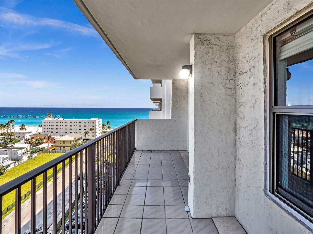 https://bt-photos.global.ssl.fastly.net/miami/1280_boomver_3_A11551528-2.jpg