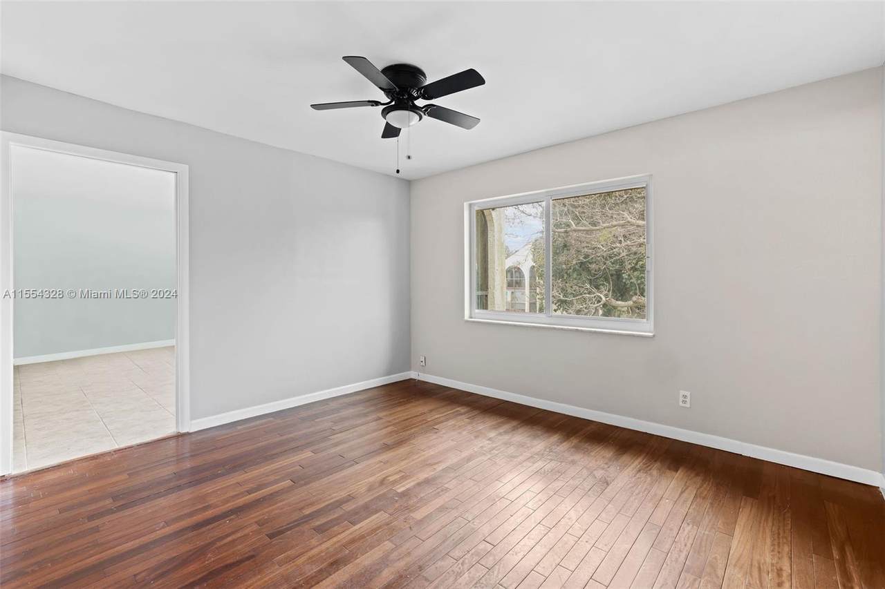 3330 Spanish Moss Ter - Photo 1
