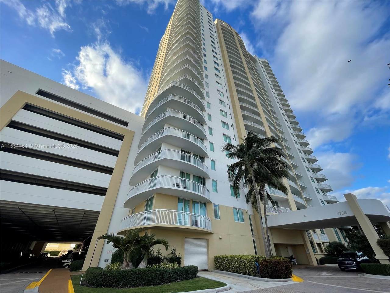 https://bt-photos.global.ssl.fastly.net/miami/1280_boomver_3_A11554481-2.jpg
