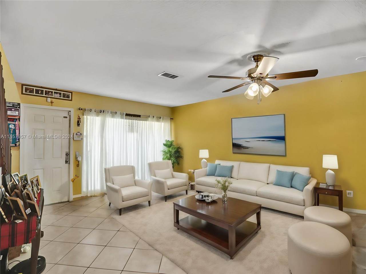 10560 8th St - Photo 1