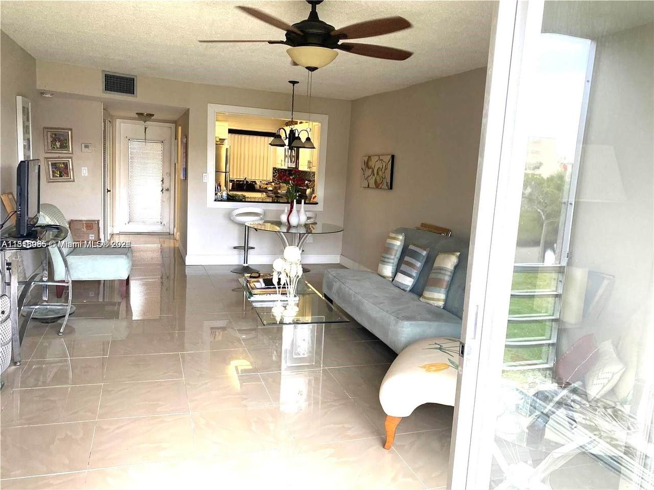 https://bt-photos.global.ssl.fastly.net/miami/1280_boomver_3_A11558085-2.jpg