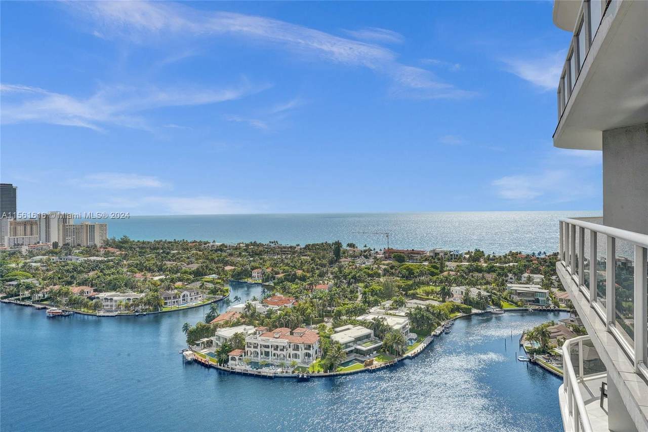 https://bt-photos.global.ssl.fastly.net/miami/1280_boomver_1_A11561616-2.jpg