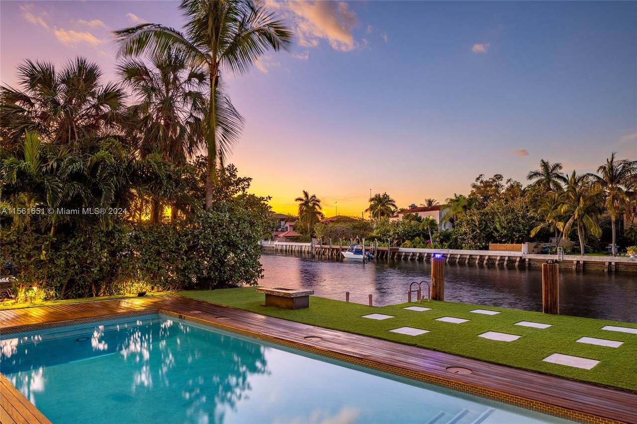 https://bt-photos.global.ssl.fastly.net/miami/1280_boomver_3_A11561651-2.jpg