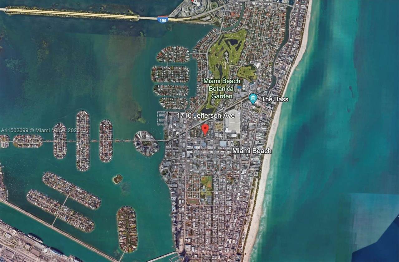 https://bt-photos.global.ssl.fastly.net/miami/1280_boomver_2_A11562699-2.jpg