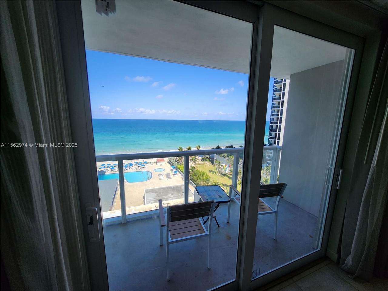https://bt-photos.global.ssl.fastly.net/miami/orig_boomver_3_A11562974-2.jpg