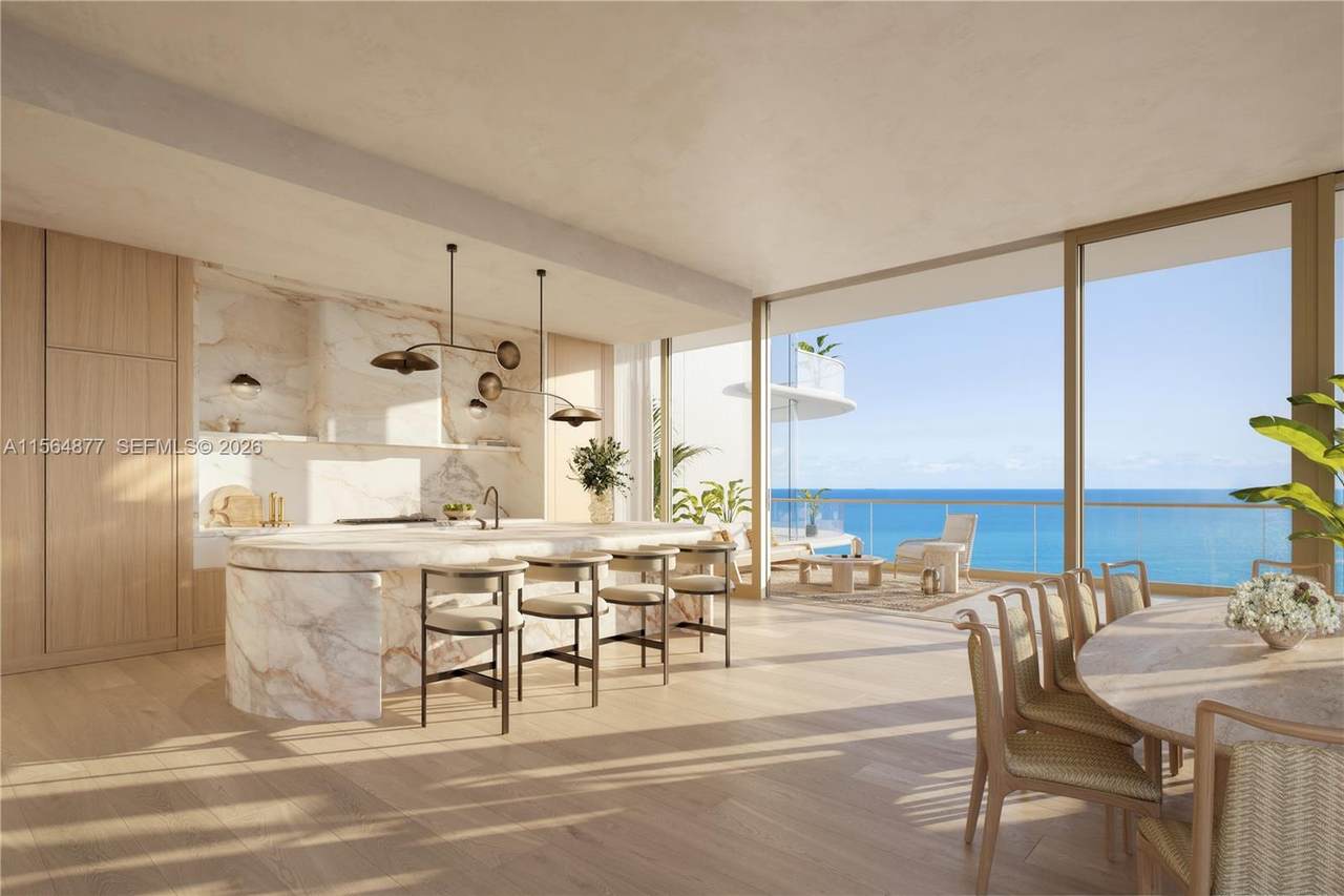 https://bt-photos.global.ssl.fastly.net/miami/1280_boomver_3_A11564877-2.jpg