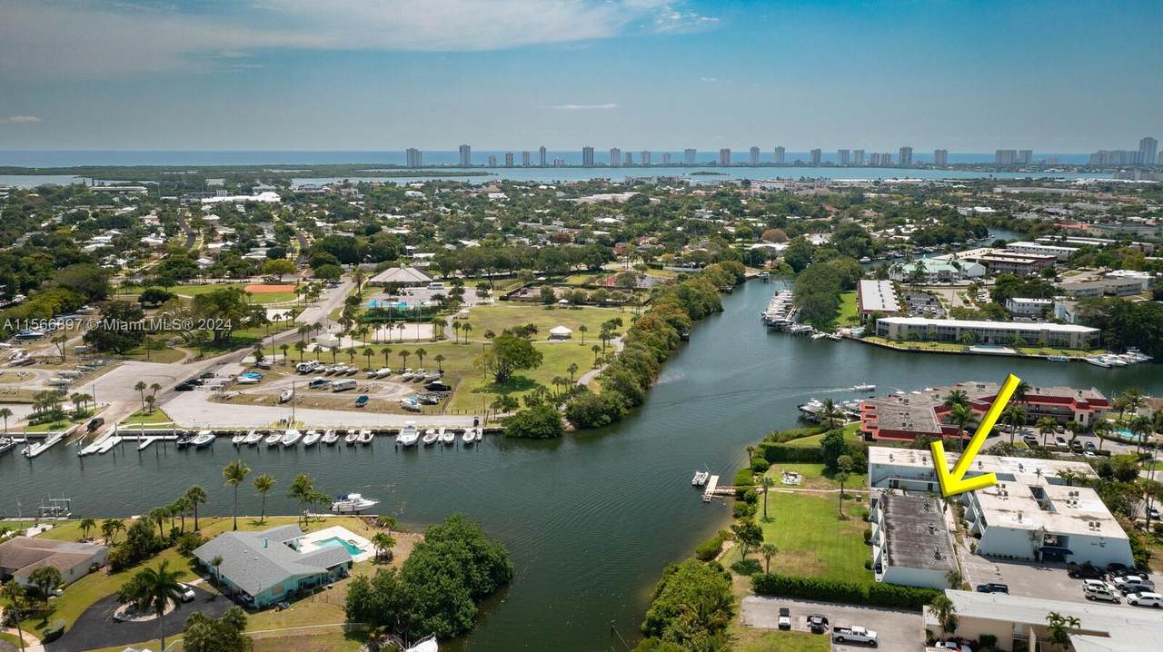 https://bt-photos.global.ssl.fastly.net/miami/1280_boomver_3_A11566897-2.jpg