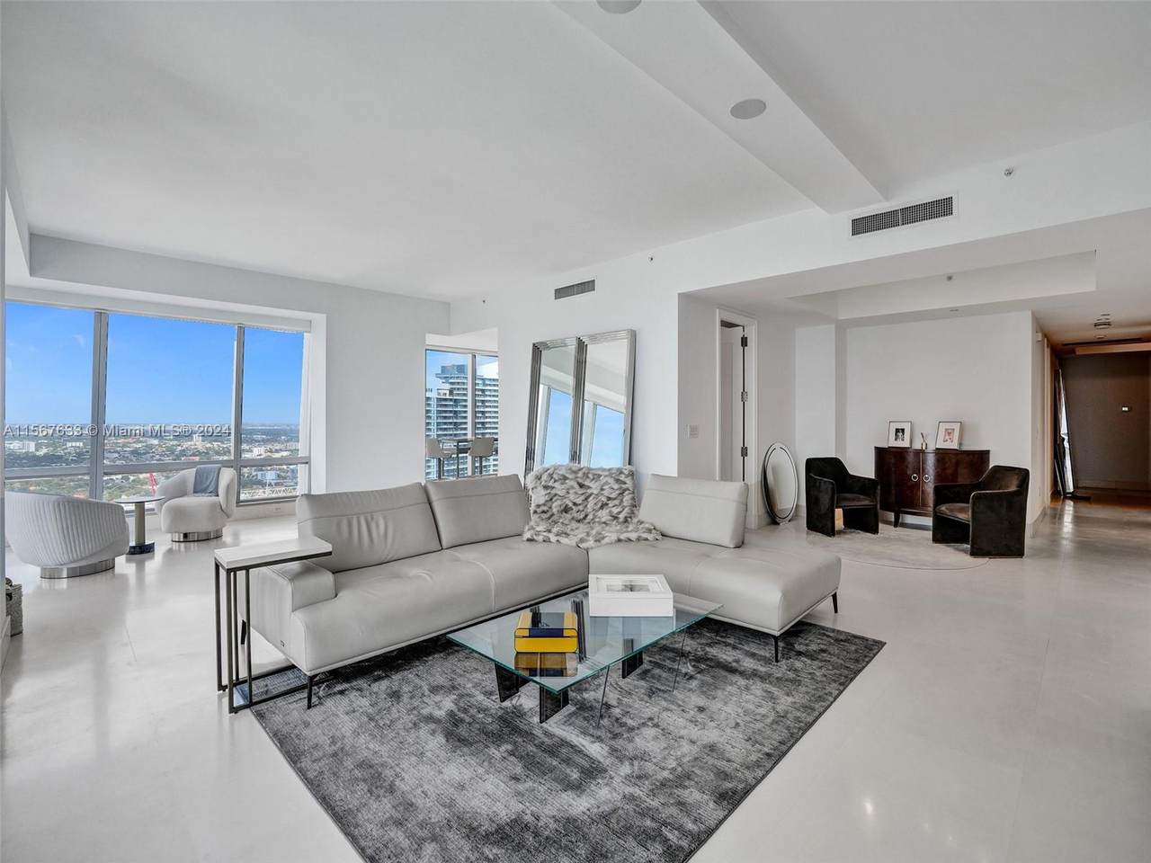 https://bt-photos.global.ssl.fastly.net/miami/1280_boomver_3_A11567633-2.jpg