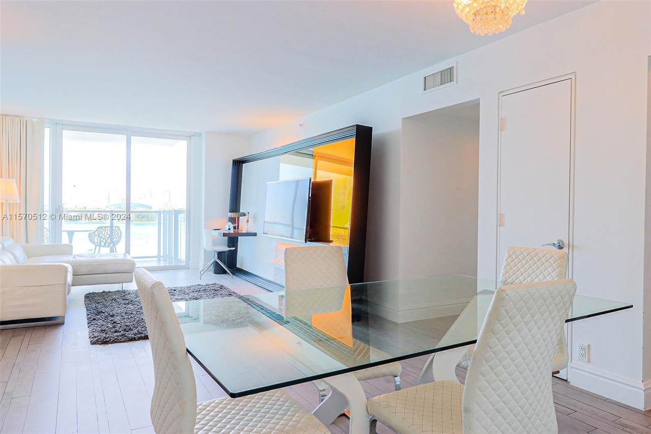 https://bt-photos.global.ssl.fastly.net/miami/1280_boomver_3_A11570512-2.jpg