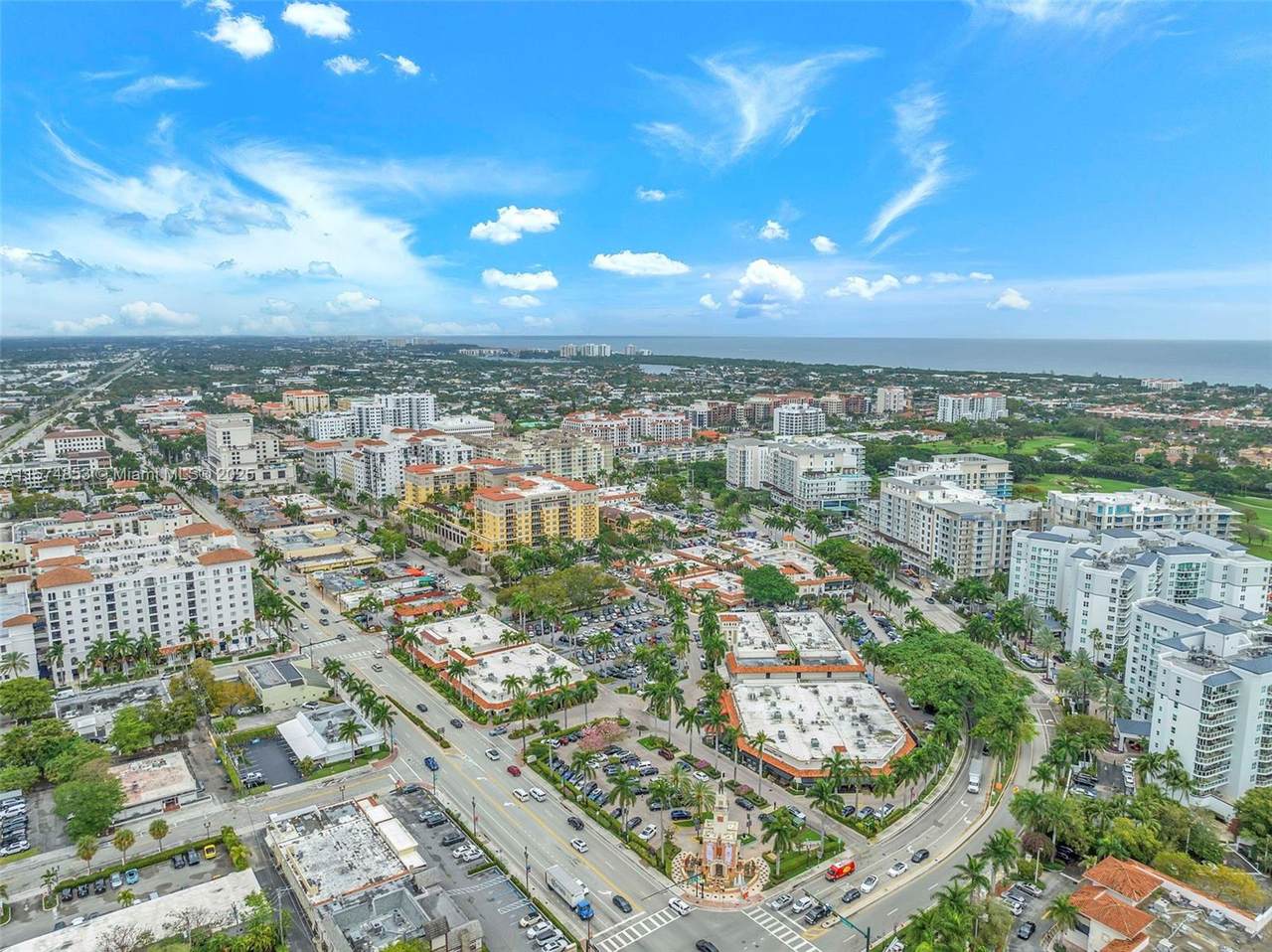 https://bt-photos.global.ssl.fastly.net/miami/1280_boomver_3_A11574853-2.jpg