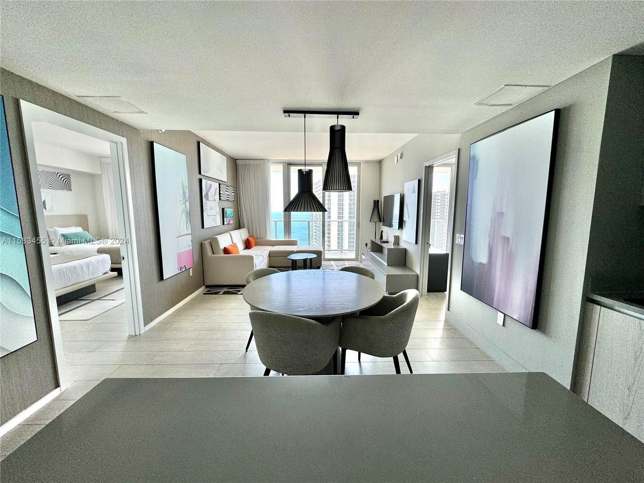 https://bt-photos.global.ssl.fastly.net/miami/1280_boomver_2_A11583455-2.jpg