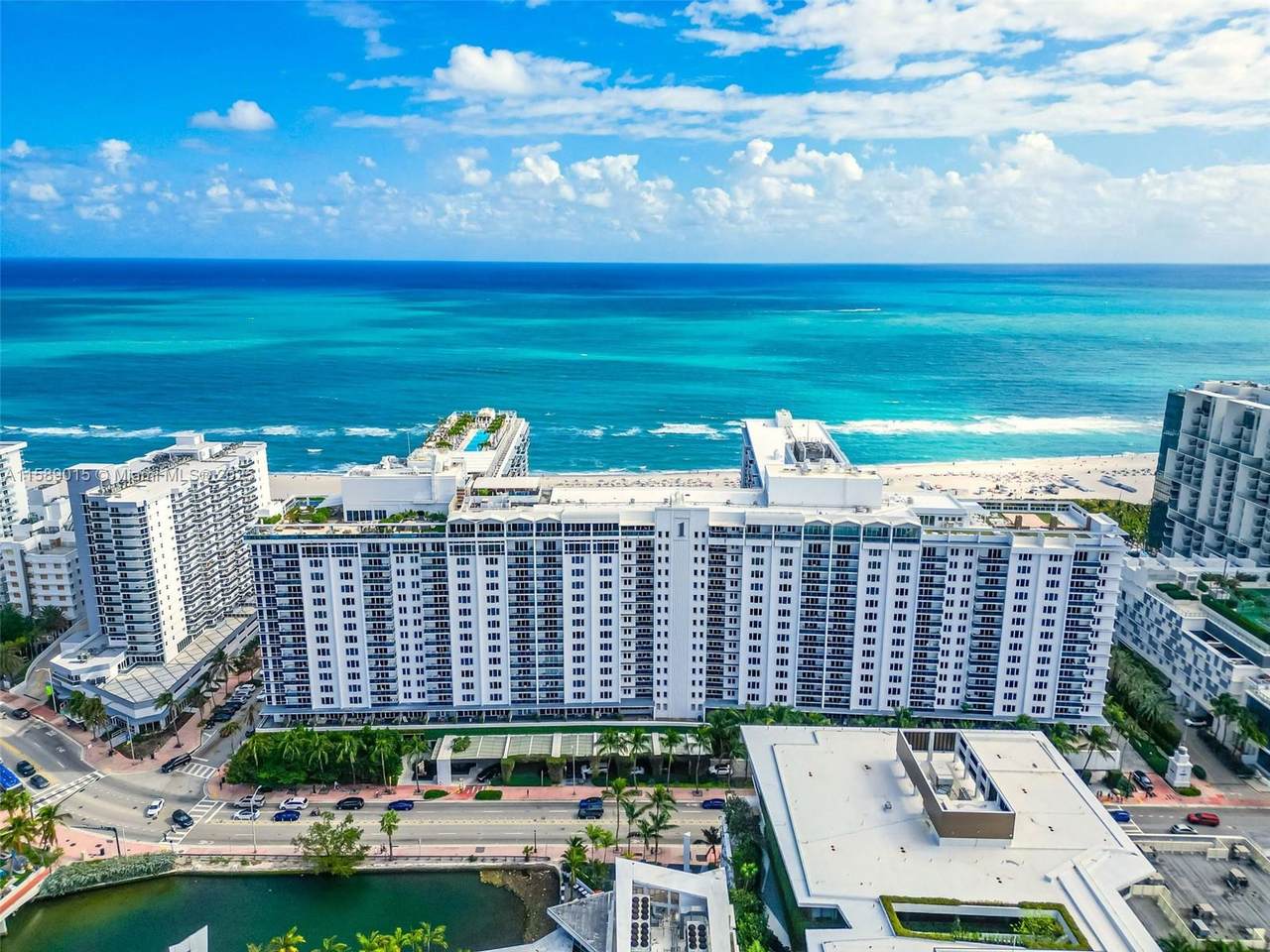 https://bt-photos.global.ssl.fastly.net/miami/1280_boomver_3_A11589015-2.jpg
