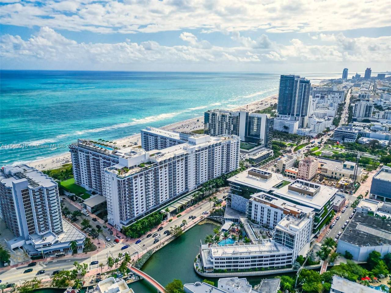 https://bt-photos.global.ssl.fastly.net/miami/1280_boomver_3_A11589015-2.jpg