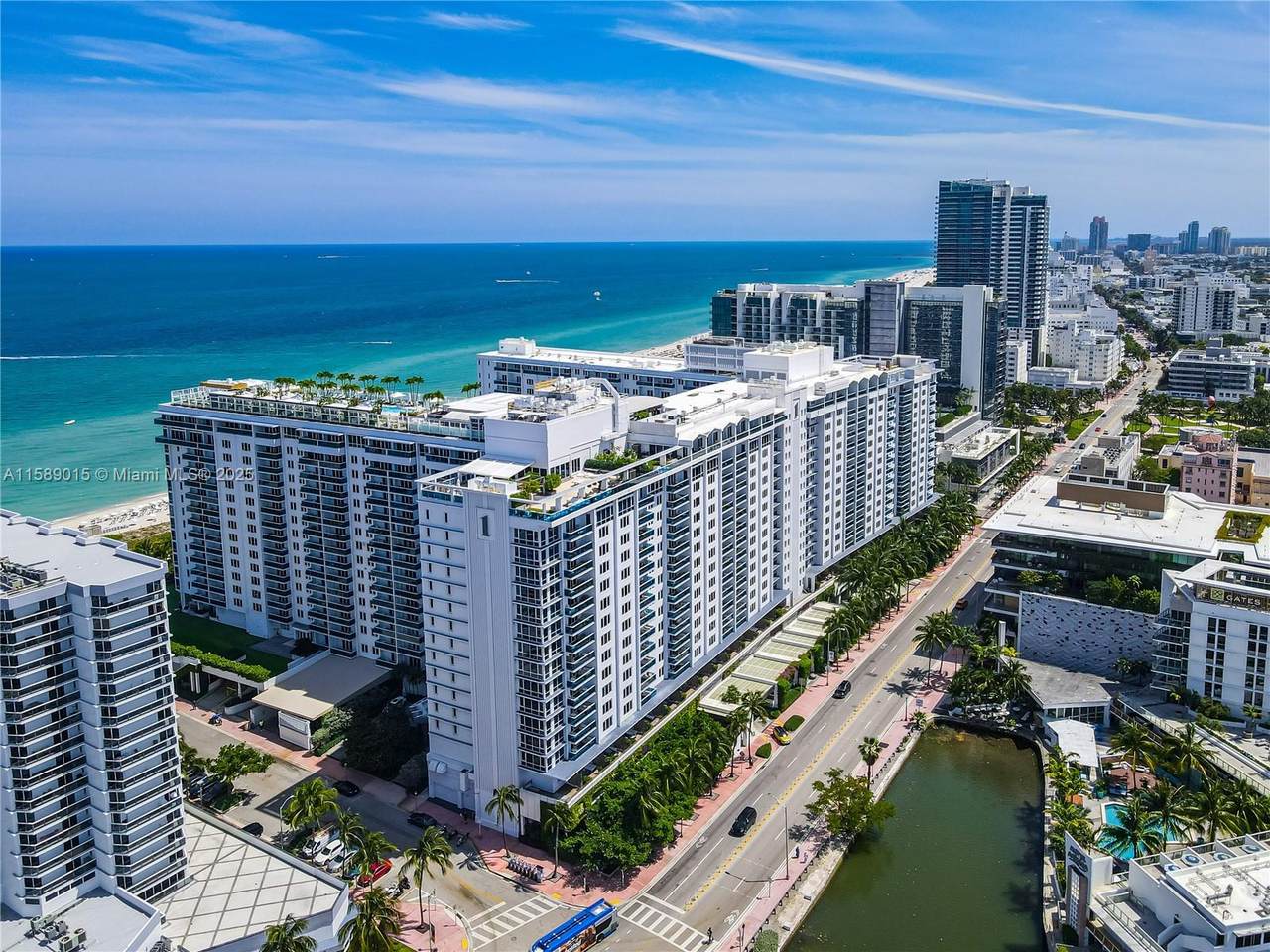 https://bt-photos.global.ssl.fastly.net/miami/1280_boomver_3_A11589015-2.jpg