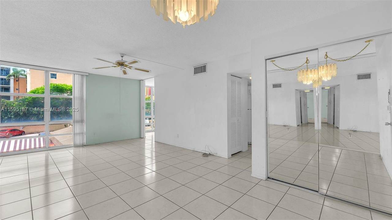 https://bt-photos.global.ssl.fastly.net/miami/1280_boomver_2_A11595187-2.jpg
