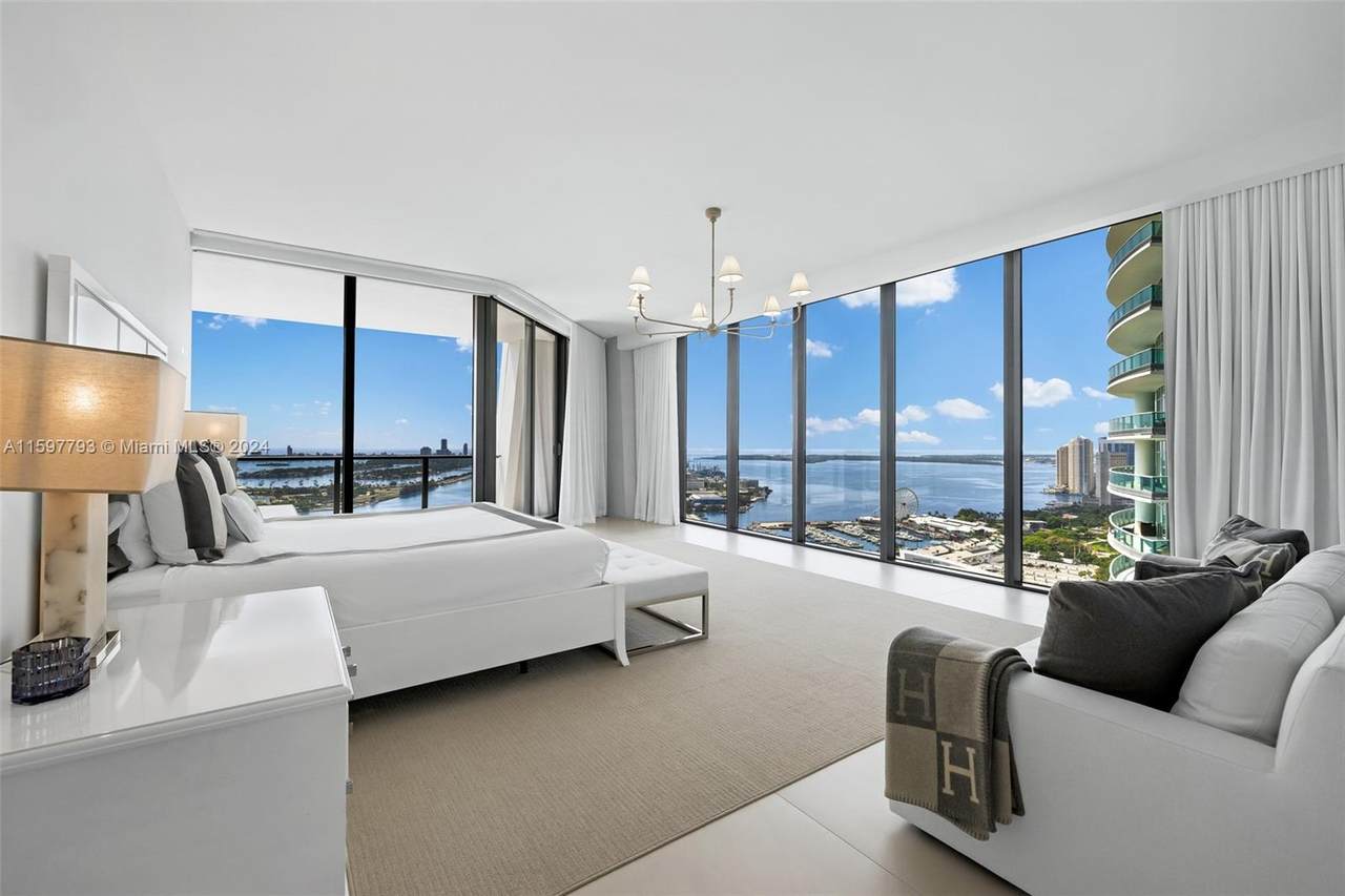 https://bt-photos.global.ssl.fastly.net/miami/1280_boomver_3_A11597793-2.jpg