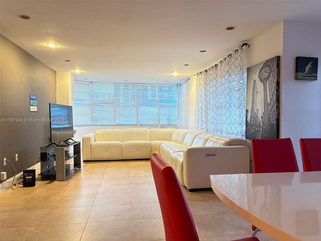 https://bt-photos.global.ssl.fastly.net/miami/1280_boomver_3_A11597934-2.jpg