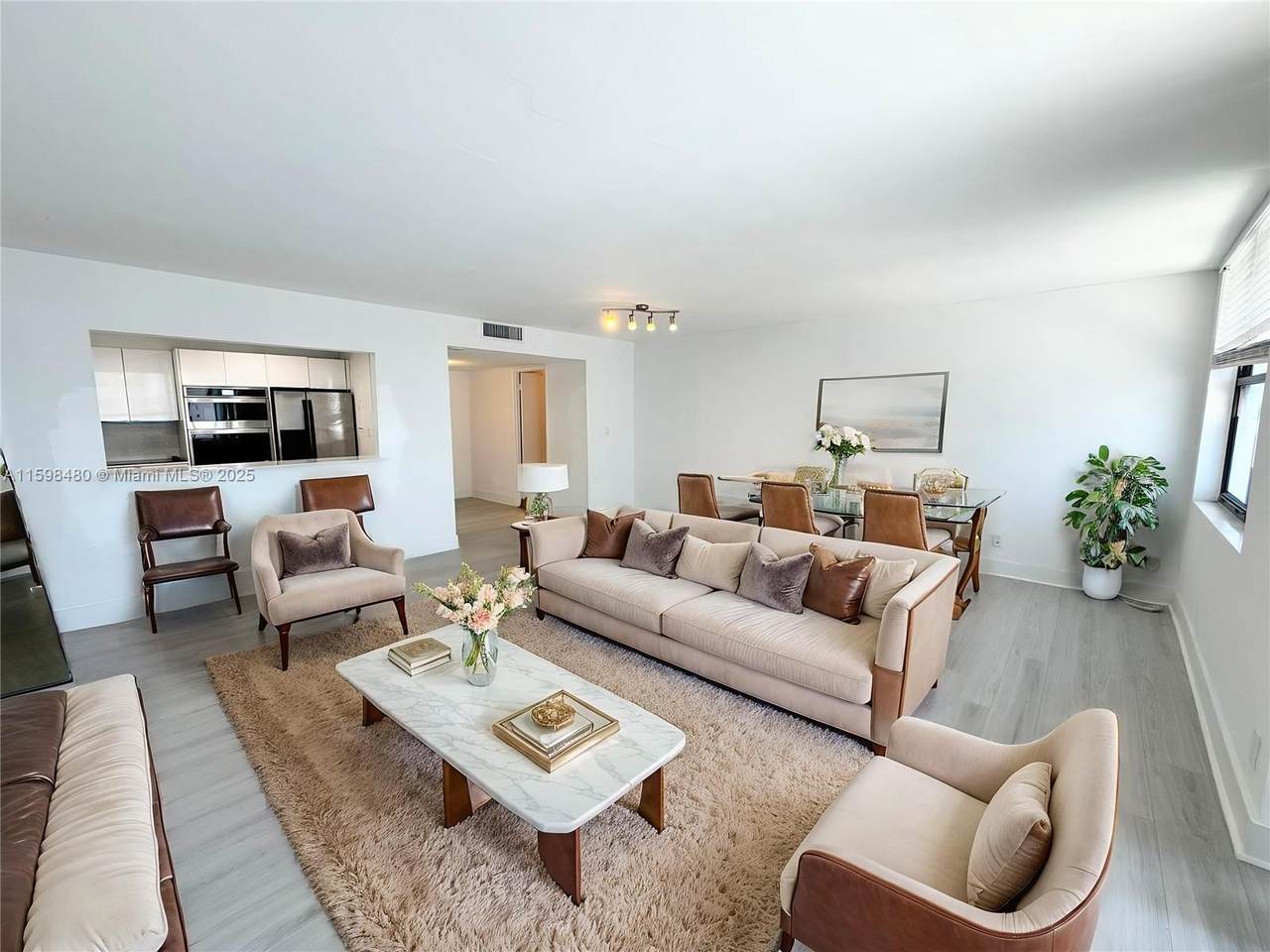 18151 31st Ct - Photo 1