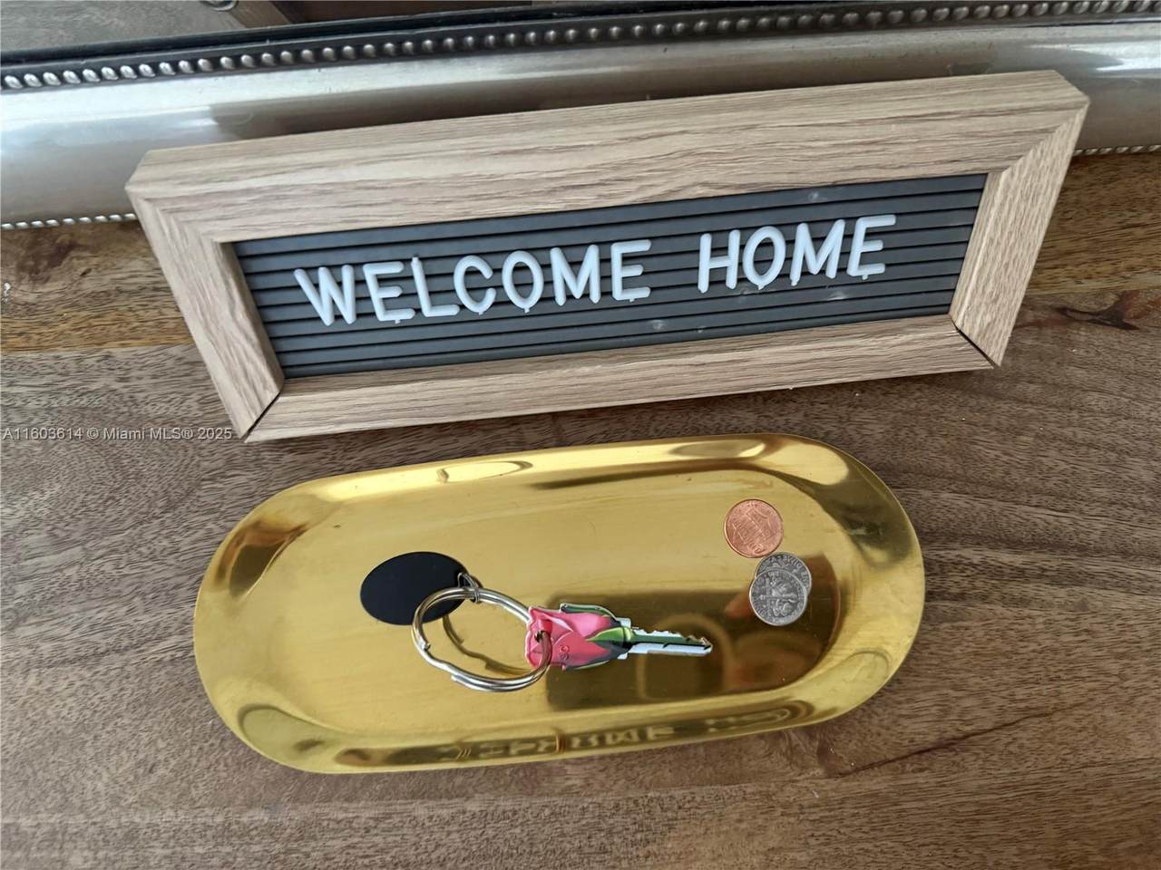 121 34th St - Photo 1