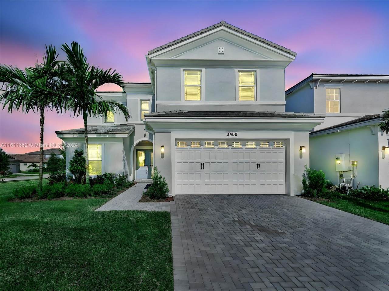 5502 Empire Dr - Photo 1