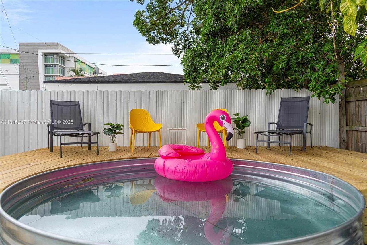 968 80th St - Photo 1