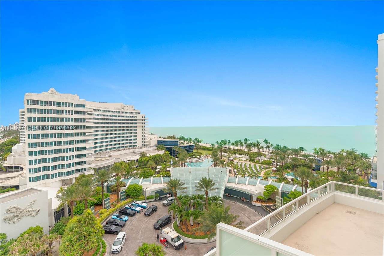 https://bt-photos.global.ssl.fastly.net/miami/1280_boomver_3_A11619871-2.jpg