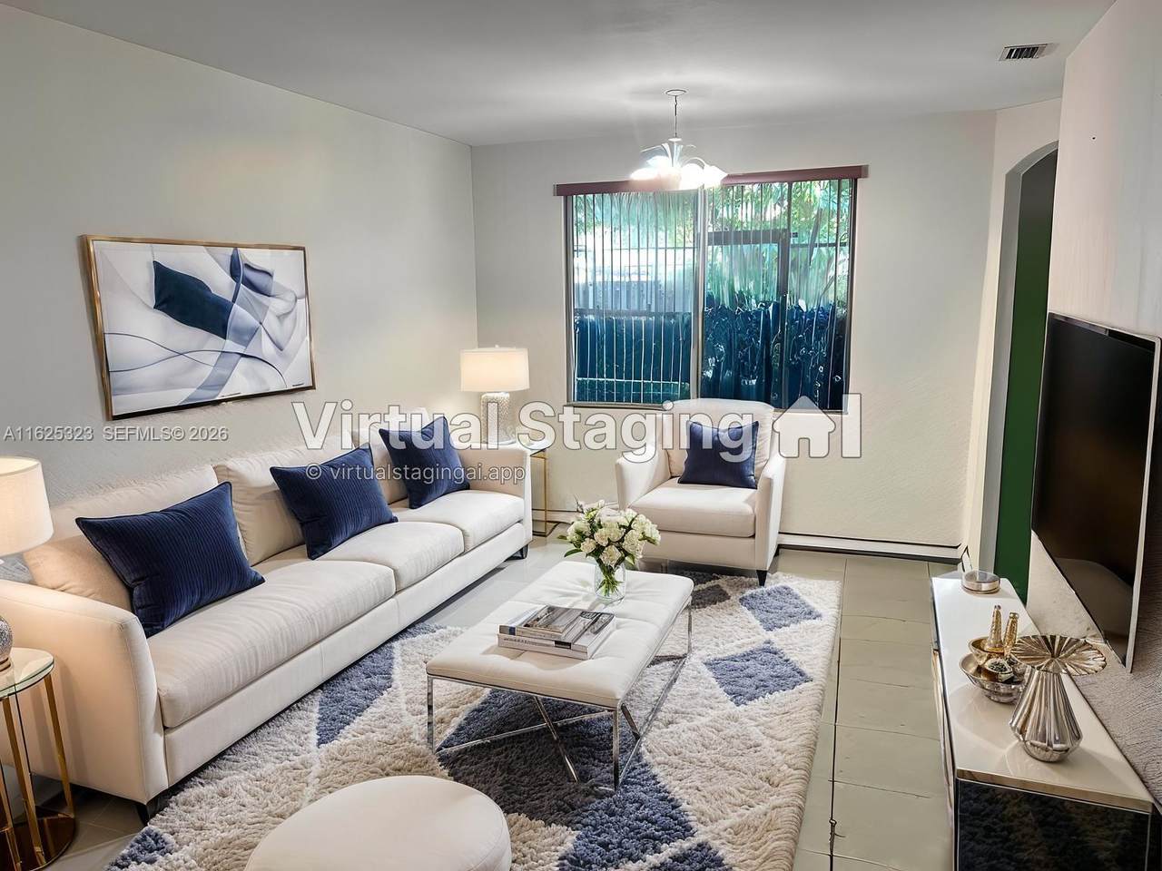 https://bt-photos.global.ssl.fastly.net/miami/1280_boomver_3_A11625323-2.jpg