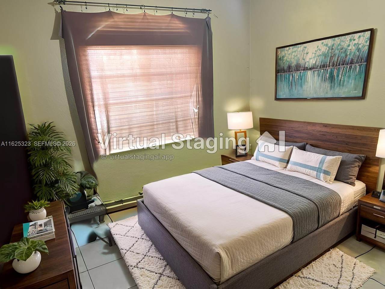 https://bt-photos.global.ssl.fastly.net/miami/1280_boomver_3_A11625323-2.jpg