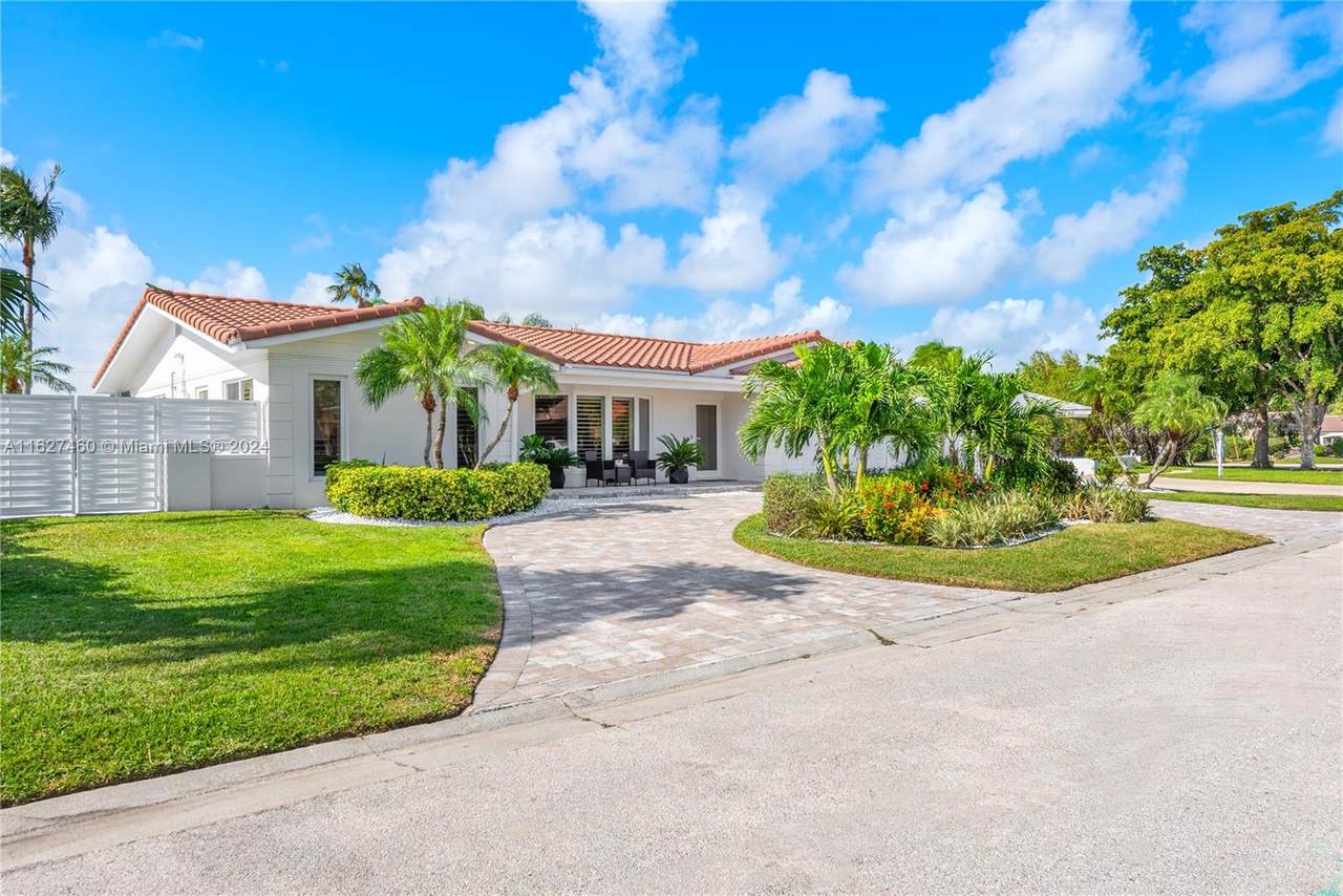 https://bt-photos.global.ssl.fastly.net/miami/1280_boomver_3_A11627460-2.jpg
