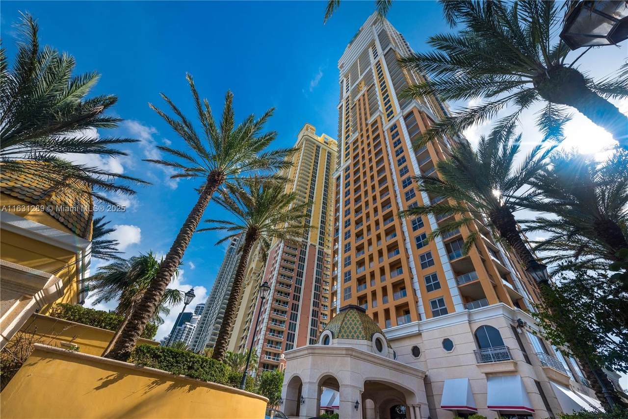 17749 Collins Ave - Photo 1