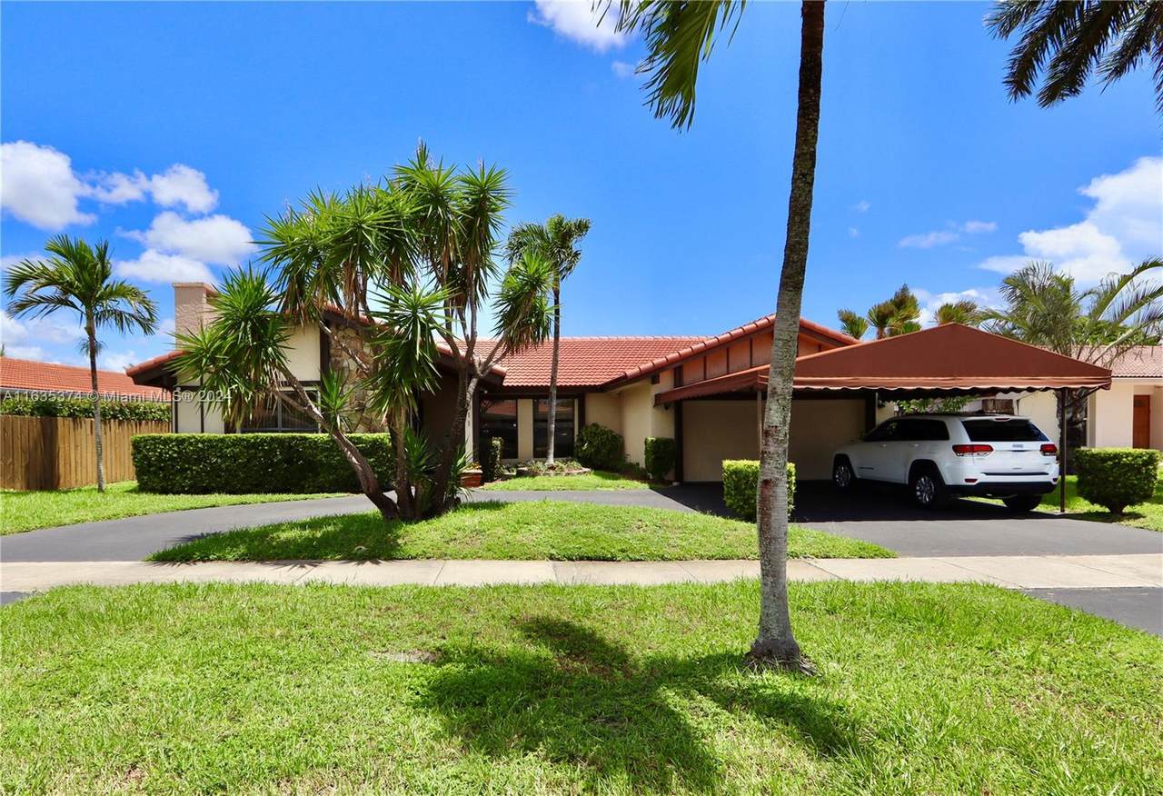 https://bt-photos.global.ssl.fastly.net/miami/1280_boomver_3_A11635374-2.jpg