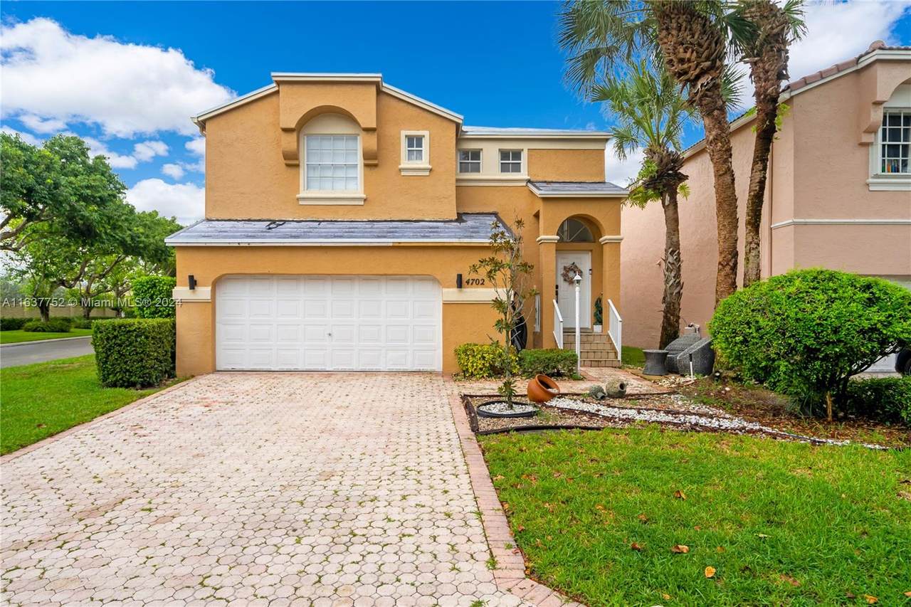 https://bt-photos.global.ssl.fastly.net/miami/1280_boomver_3_A11637752-2.jpg