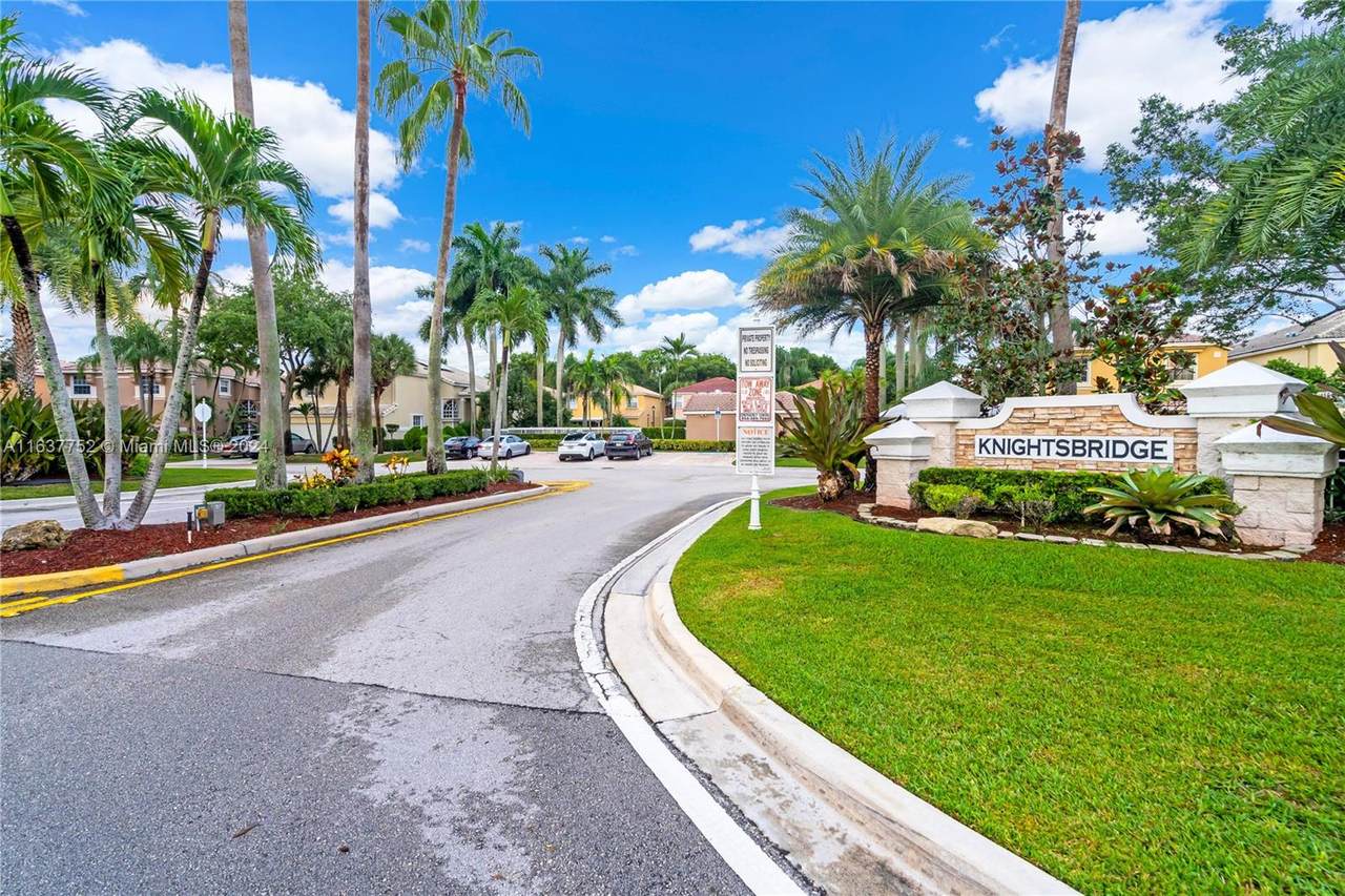 https://bt-photos.global.ssl.fastly.net/miami/1280_boomver_3_A11637752-2.jpg