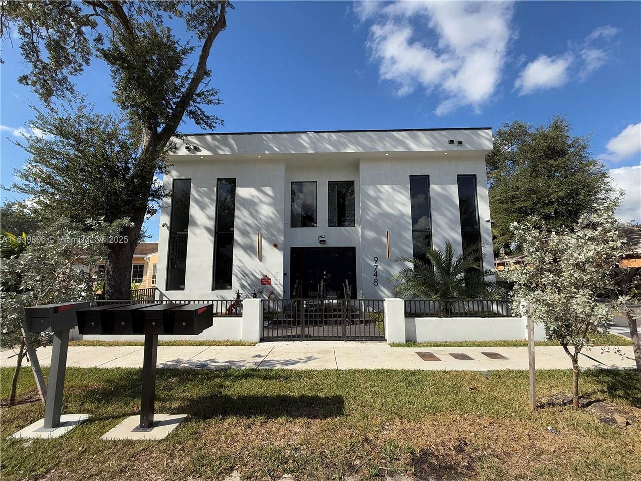 9748 26th Ave - Photo 1