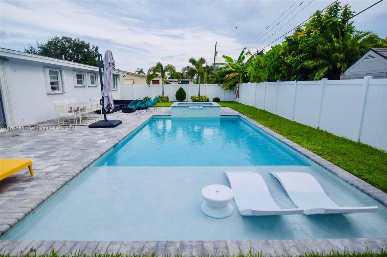 https://bt-photos.global.ssl.fastly.net/miami/orig_boomver_4_A11647657-2.jpg