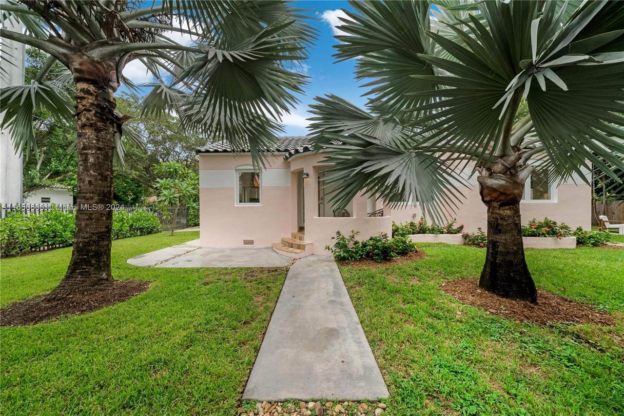 https://bt-photos.global.ssl.fastly.net/miami/1280_boomver_1_A11650600-2.jpg