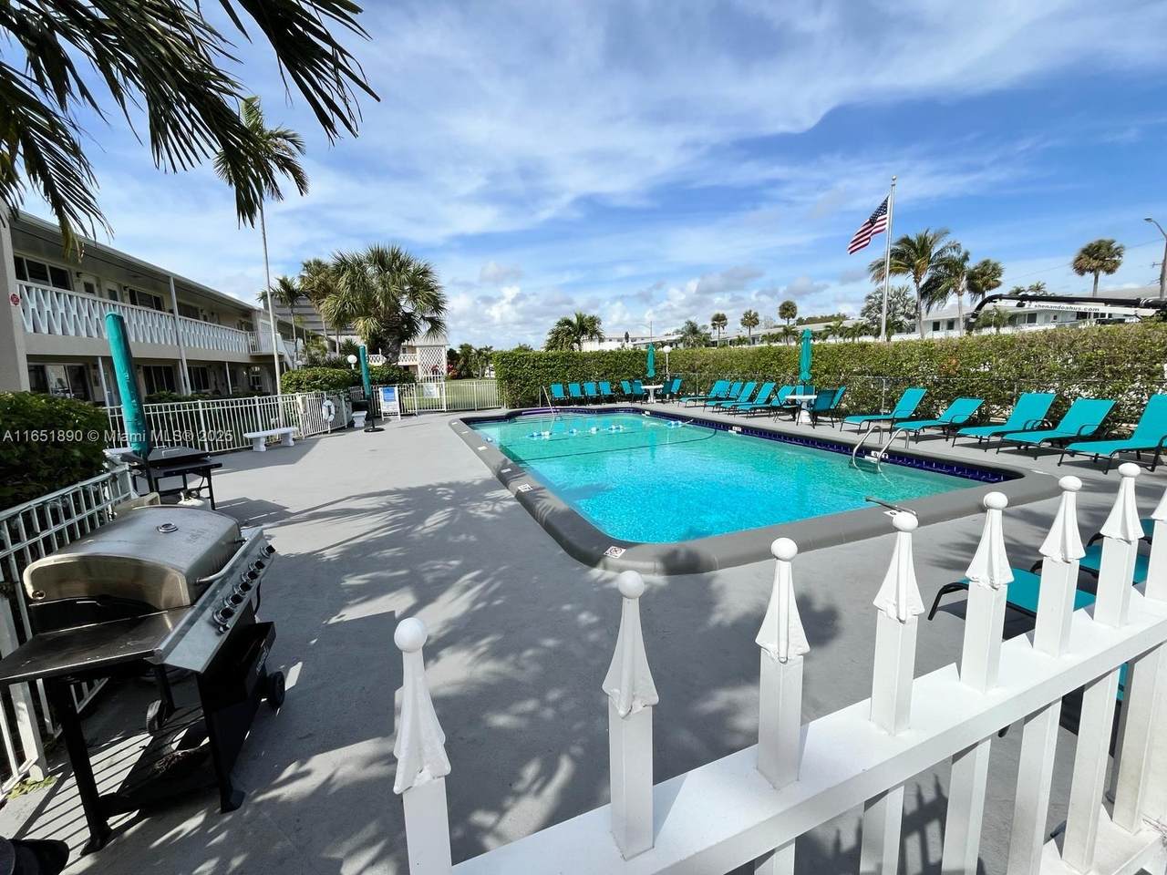 900 Atlantic Shores Blvd - Photo 1