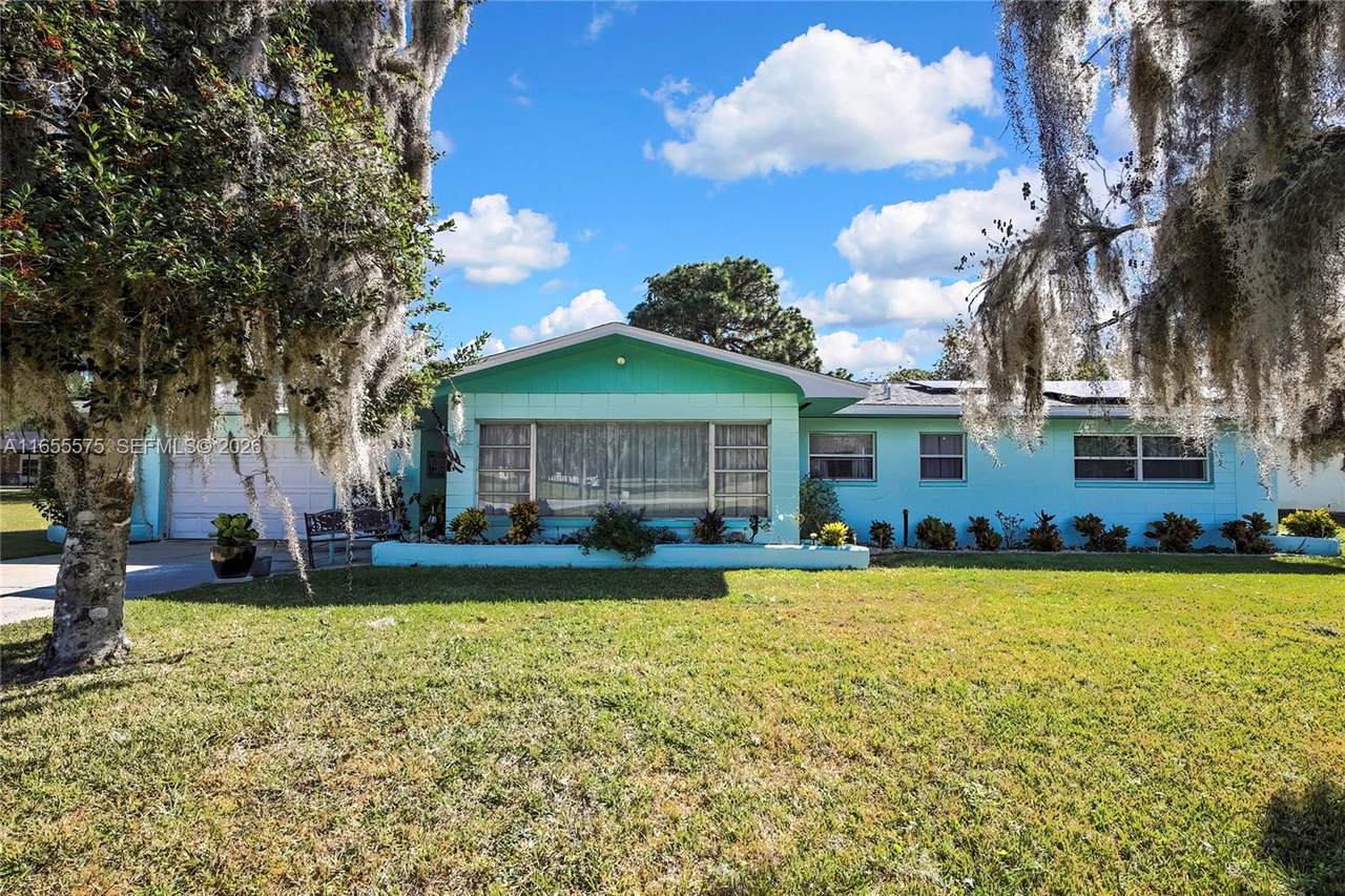 685 Afterglow Cir - Photo 1