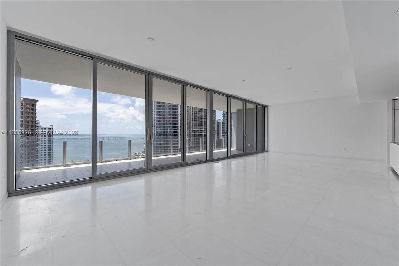 https://bt-photos.global.ssl.fastly.net/miami/1280_boomver_3_A11655836-2.jpg