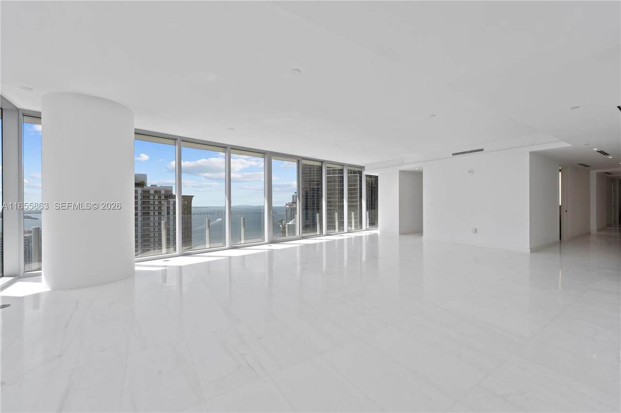https://bt-photos.global.ssl.fastly.net/miami/1280_boomver_2_A11655863-2.jpg