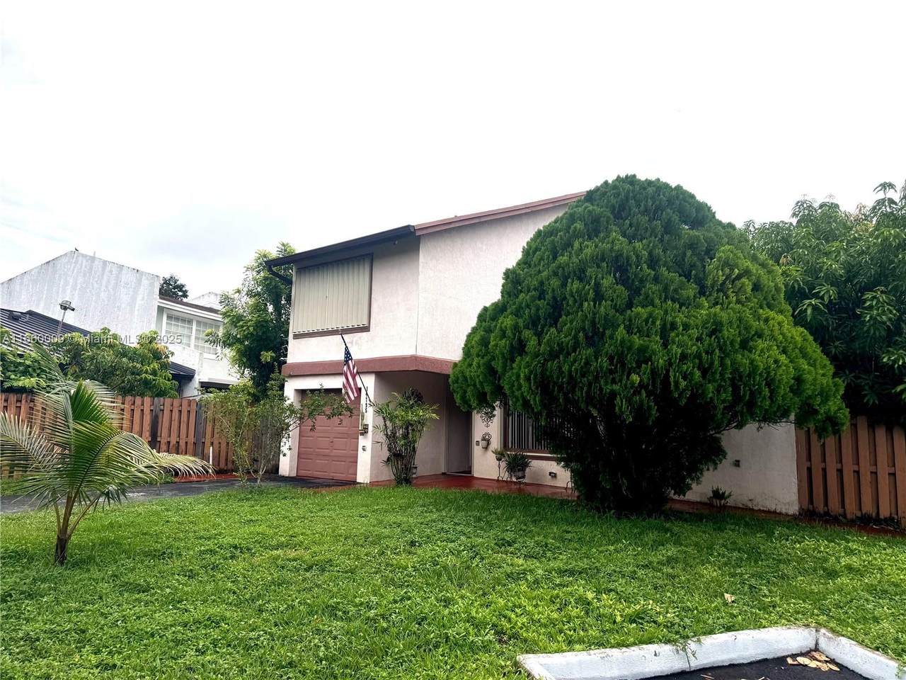 https://bt-photos.global.ssl.fastly.net/miami/1280_boomver_3_A11660009-2.jpg