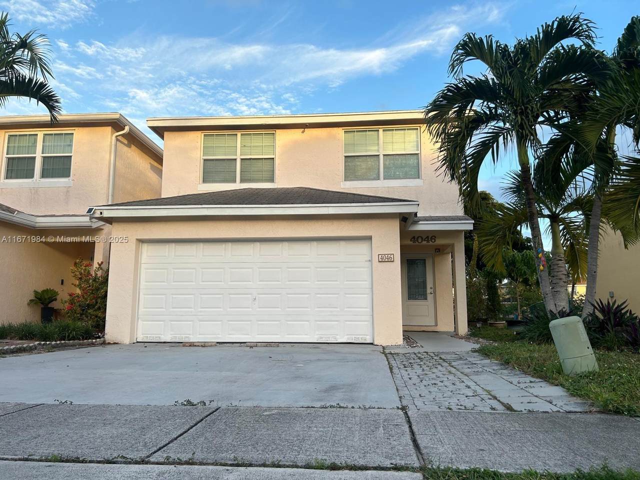 4046 Eastridge Dr - Photo 1
