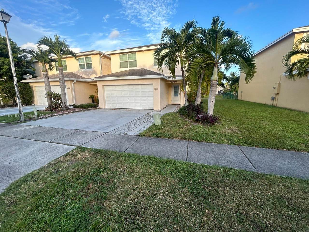 https://bt-photos.global.ssl.fastly.net/miami/1280_boomver_3_A11671984-2.jpg