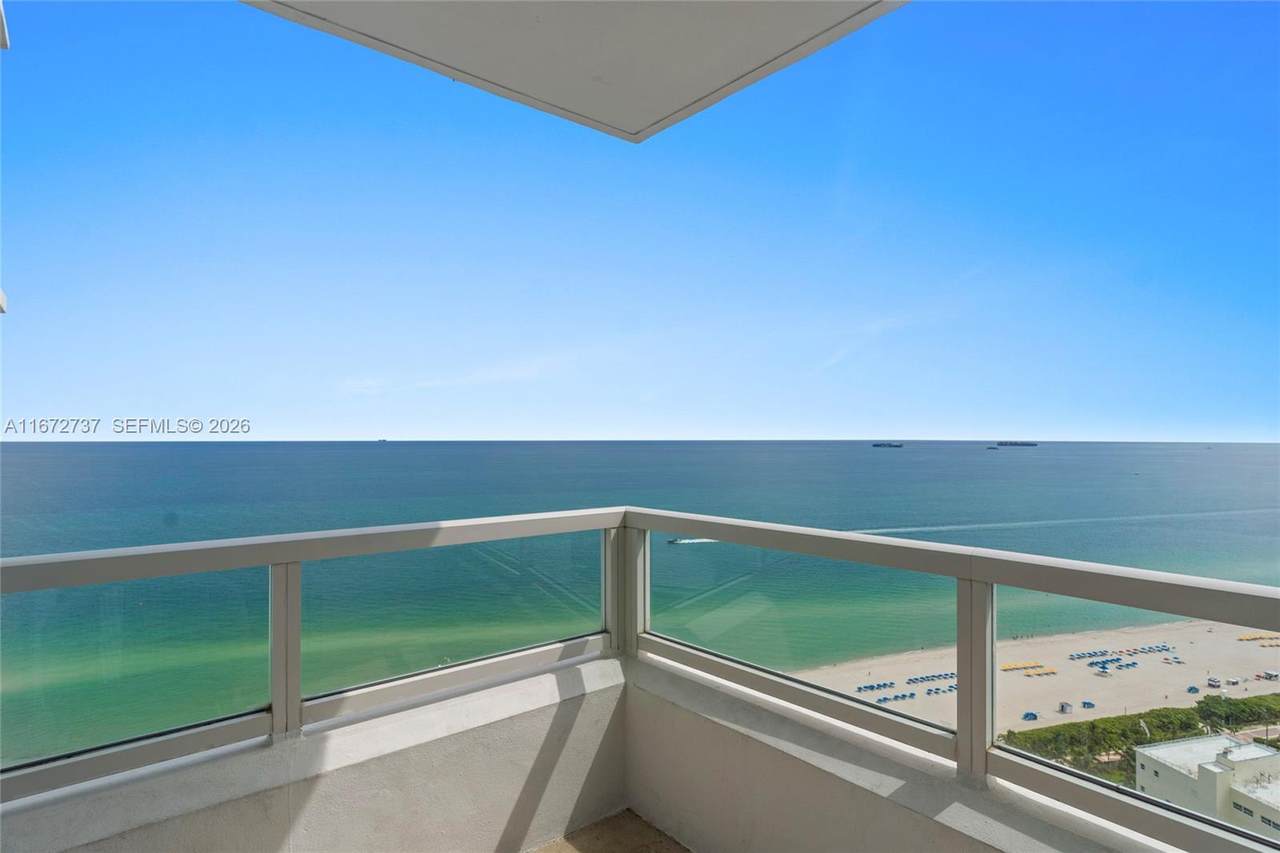 https://bt-photos.global.ssl.fastly.net/miami/1280_boomver_3_A11672737-2.jpg