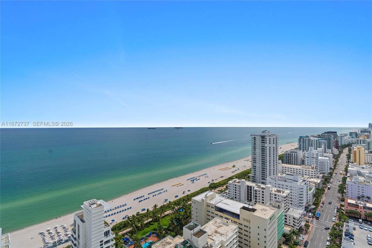 https://bt-photos.global.ssl.fastly.net/miami/1280_boomver_3_A11672737-2.jpg