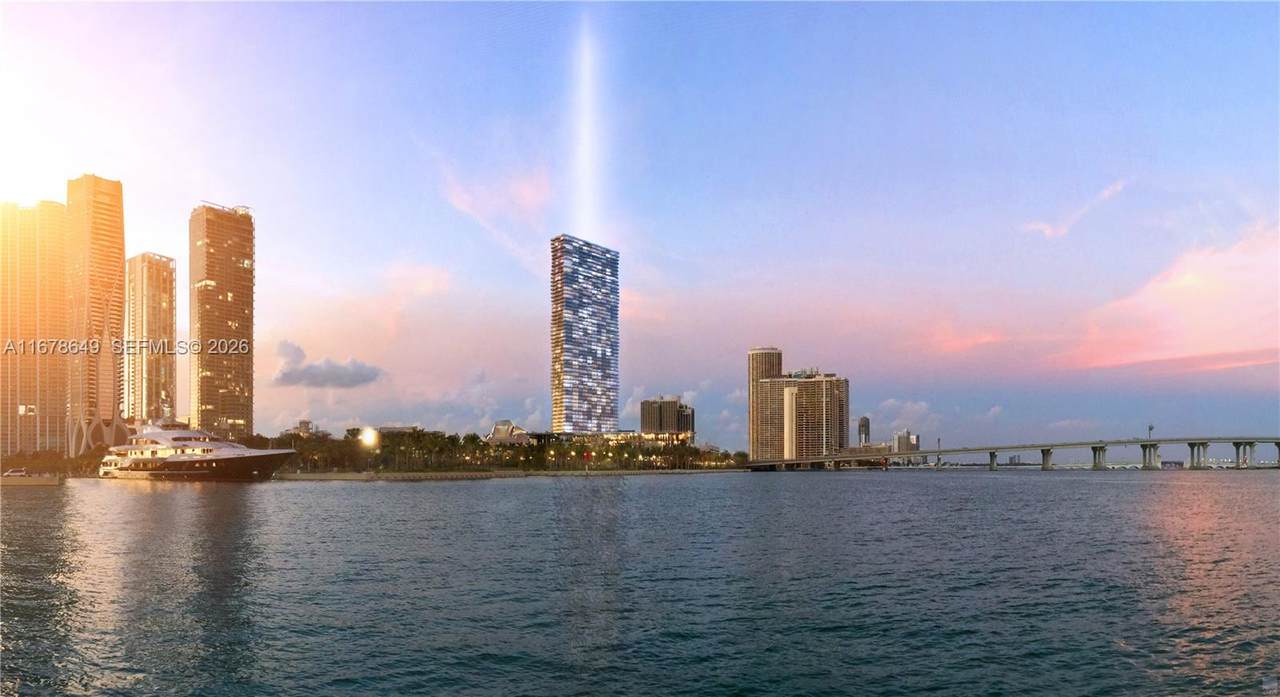 https://bt-photos.global.ssl.fastly.net/miami/orig_boomver_3_A11678649-2.jpg