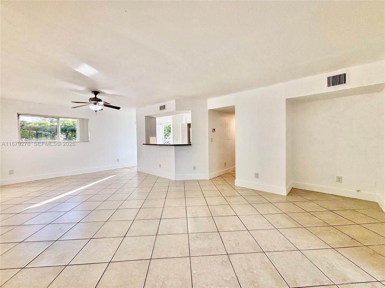 3405 44th St - Photo 1