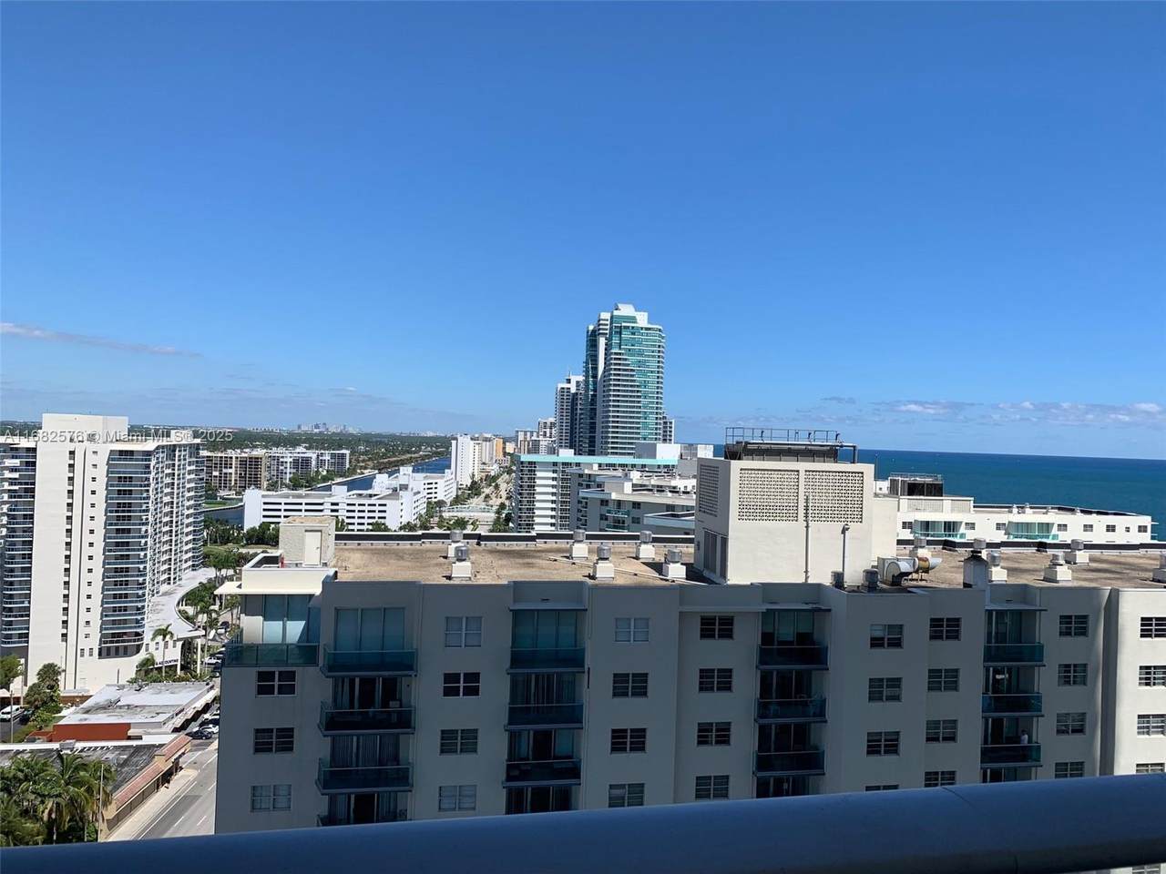https://bt-photos.global.ssl.fastly.net/miami/1280_boomver_2_A11682576-2.jpg